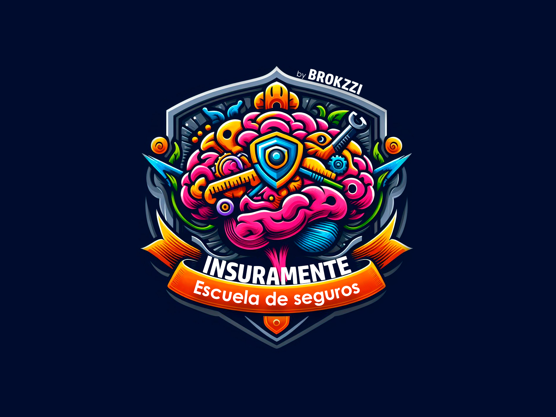 insuramente