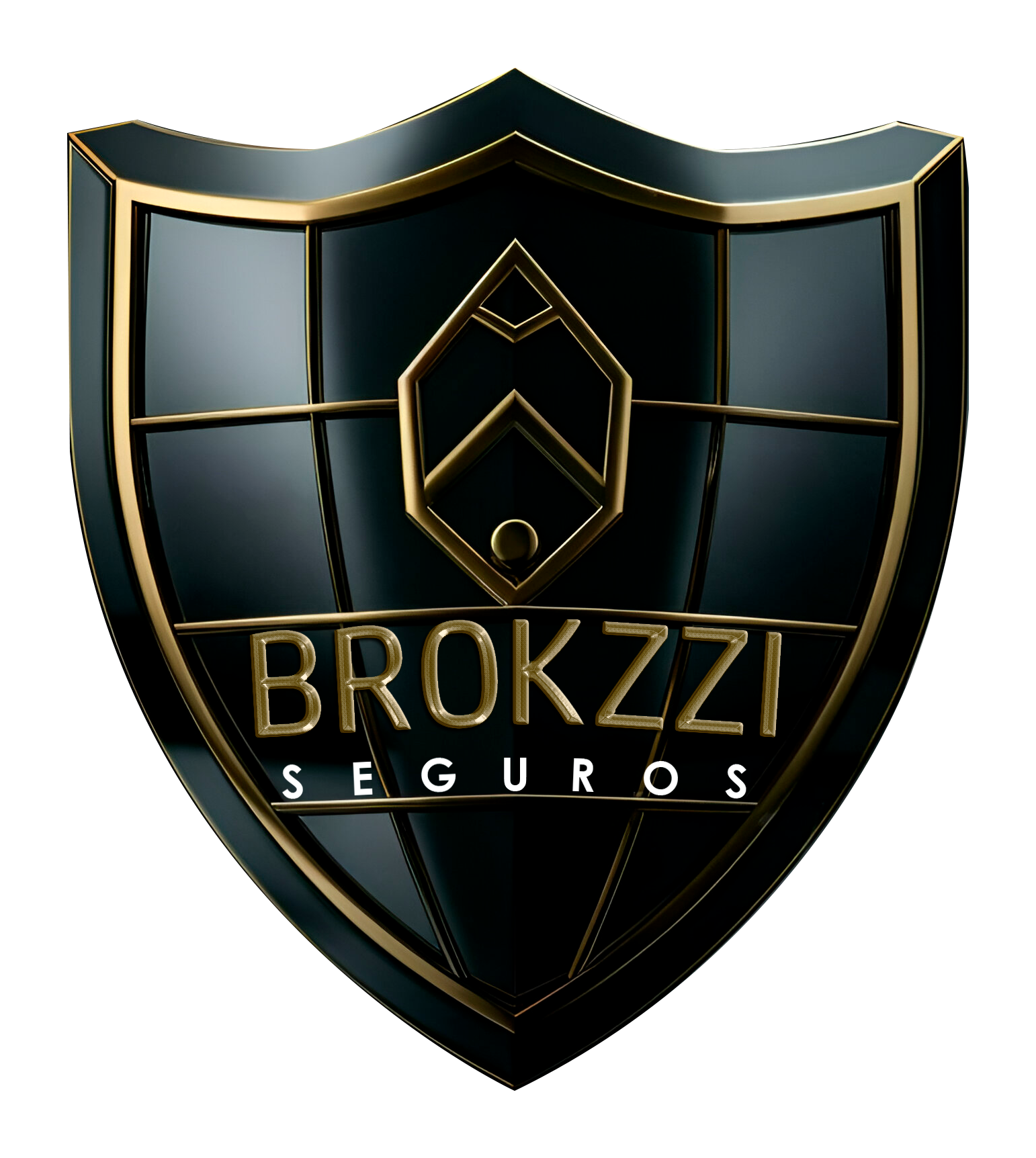 brokzzi seguros